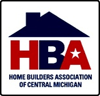 HBA