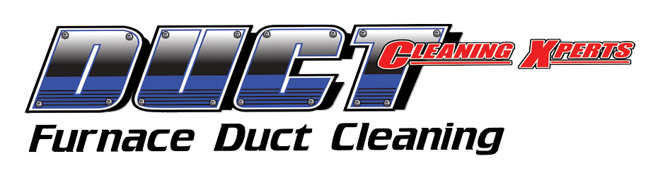ductCleaning-logo